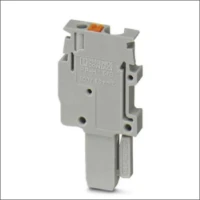 PHOENIX, PP-H 1,5/S/1-L
