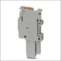 PP-H 1.5/S/1-L PHOENIX CONNECTOR AANSLUITMETHODE: PUS