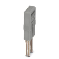 PHOENIX, FBS 2-3,5 GY