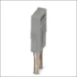 FBS 2-3.5 GY PHOENIX STEEKBRUG RASTERMAAT: 3 5MM AA