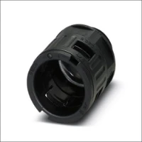 PHOENIX, WP-G HF IP66 M25 BK