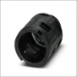 WP-G HF IP66 M25 BK PHOENIX WP-G HF IP66 M25 BK