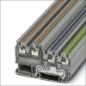 PTIO 1.5/S/3-PE PHOENIX INITIATOR-/ACTORKLEM MET AARDF