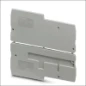 D-PTIO 1.5/S/3 PHOENIX D-PTIO 1.5/S/3