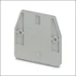 D-MUT 2 5/4 PHOENIX D-MUT 2 5/4