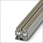 MPT 1.5/S PHOENIX MINI-AANSLUITKLEM AANSLUITMETH