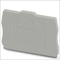 PHOENIX, D-MPT 1,5/S