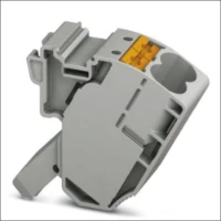 PHOENIX, AGK 10-PTPOWER
