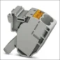 AGK 10-PTPOWER PHOENIX AGK 10-PTPOWER
