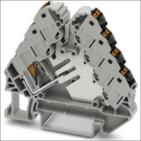 PHOENIX, PTRVB 4-FI /BK