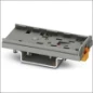 PTFIX-NS35 PHOENIX MONTAGERAILADAPTER BREEDTE: 28
