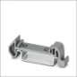  PHOENIX MONTAGERAILADAPTER BREEDTE: 10