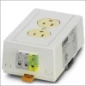 EM-DUO/120/15/GFI PHOENIX EM-DUO/120/15/GFI