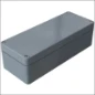  ROSE KAST POLY 75X190X55 P319 IP66