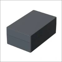 ROSE, 02254016