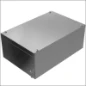  ROSE KLEMMENKAST RVS 300X200X120