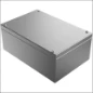  ROSE KLEMMENKAST RVS 300X200X121