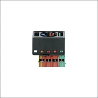 PILZ, PIT esb1.3 safe contact block  2n/c