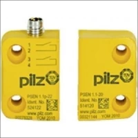PILZ, PSEN 1.1p-22/PSEN 1.1-20/8mm/ix1/  