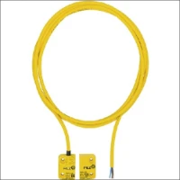 PILZ, PSEN 1.1a-20/PSEN 1.1-20 /8mm/5m/1u