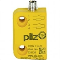 PILZ, PSEN 1.1p-20/8mm/ 1 switch