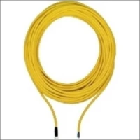 PILZ, PSEN Kabel Gerade/cable straightplu