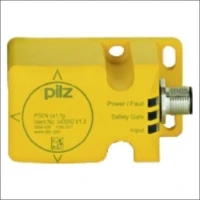 PILZ, PSEN cs1.1p   1 switch