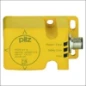PSEN CS1 1P 1 PILZ VEILIGHEIDSSCH 24VDC M12