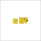 PSEN CS2.1N / PSEN C PILZ RFID SAFETY SWITCH 2 SAFE SEMI