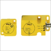 PILZ, PSEN cs2.2p / PSEN cs2.1   1 Unit
