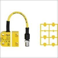 PILZ, PSEN cs3.1 M12/8-0.15m/PSEN cs3.1  