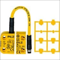 PILZ, PSEN cs3.1p /PSEN cs3.1   1unit