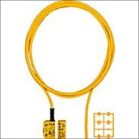 PILZ, PSEN cs3.1a /PSEN cs3.1   1unit