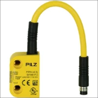 PILZ, PSEN cs3.1p   1switch
