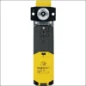 PSEN ME1M / 1AR PILZ MECHANICAL SAFETY SWITCH WITH