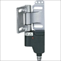 PILZ, PSEN hs1.1p