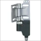 PSEN HS1.1P PILZ SAFE HINGE SWITCH MOUNTING PO