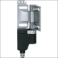 PSEN HS1.2P PILZ SAFE HINGE SWITCH MOUNTING PO