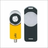 PILZ, PSEN sl-0.5p 1.1 / PSEN sl-0.5 1uni