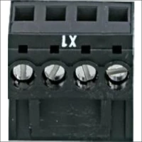 PILZ, PNOZ s Setscrew terminals 22,5mm