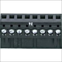 PILZ, PNOZ s Set1screw terminals 45mm