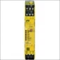 PNOZ S3 24VDC PILZ VEILIGHEIDSRELAIS 2M