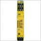 PNOZ S9 24VDC 3 N/O PILZ VEILIGHEIDSRELAIS 24VDC 80GC