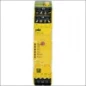 PNOZ S4 240VACDC PILZ BEWAKINGSRELAIS 24-240V ACDC