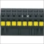 PNOZ S SET1SPRING LO PILZ SET RESERVE KLEMMEN PNOZ