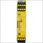PNOZ S4 C 24VDC 3 N/ PILZ PNOZSIGMA SAFETY RELAY (STANDA