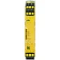 PNOZ S7 C 24VDC 4 N/ PILZ PNOZSIGMA CONTACT EXPANSION. O