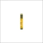 PNOZ S7.1 C 24VDC 3 PILZ PNOZSIGMA CONTACT EXPANSION. O