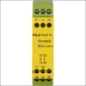 PNOZ X7 24VACDC 2N/O PILZ PNOZ X7 24VACDC 2N/O