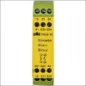 PNOZ X2 24VACDC 2NO PILZ BEWAKINGSRELAIS 24VACDC 2N/O